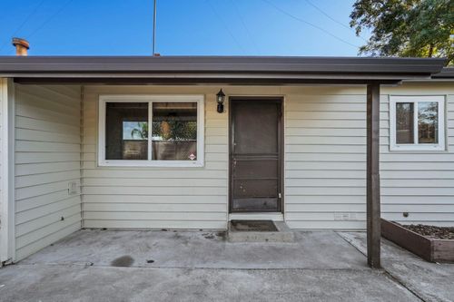 3331 Taylor Road, Loomis, CA, 95650 | Card Image