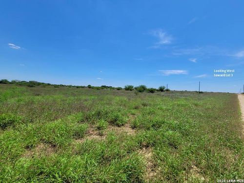 277 Joy Ln, Pleasanton, TX, 78064 | Card Image