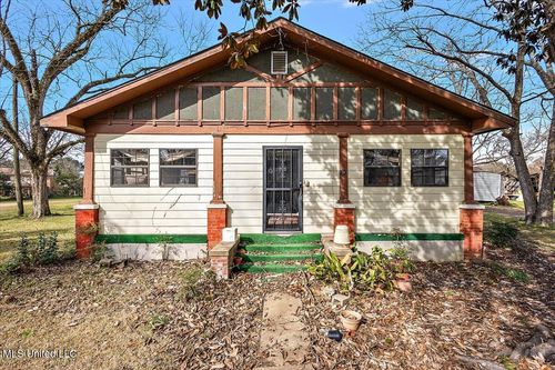 0 Carlisle St, Hazlehurst, MS, 39083 | Card Image