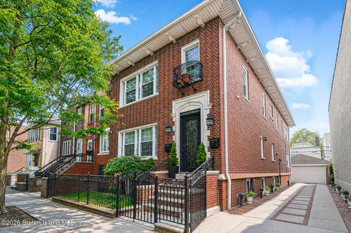 1628 W 8th Street, Brooklyn, NY, 11223 | Card Image
