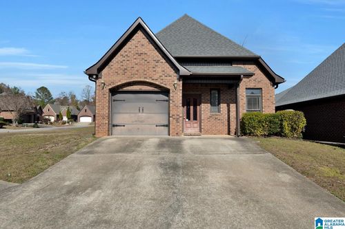 3092 Vintage Way, MOODY, AL, 35004 | Card Image