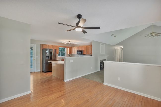 208 Playground Rd, House other with 3 bedrooms, 2 bathrooms and null parking in Walhalla SC | Image 8