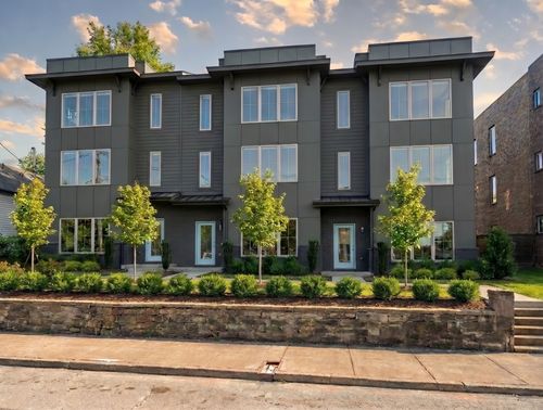 e-15 N Hill St, Nashville, TN, 37210-3415 | Card Image