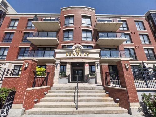 403-11710 87 Ave Nw, Edmonton, AB, T6G0Y3 | Card Image
