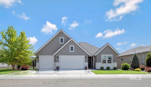 1796 N Hurtsville Ave, Kuna, ID, 83634-2231 | Card Image