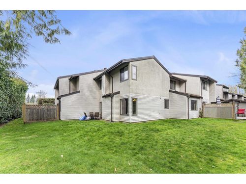 40-9955 140 St, Surrey, BC, V3T4M4 | Card Image