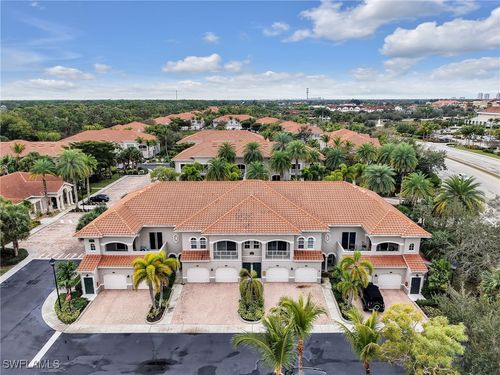 103-8561 Evernia Ct, ESTERO, FL, 34135-1855 | Card Image