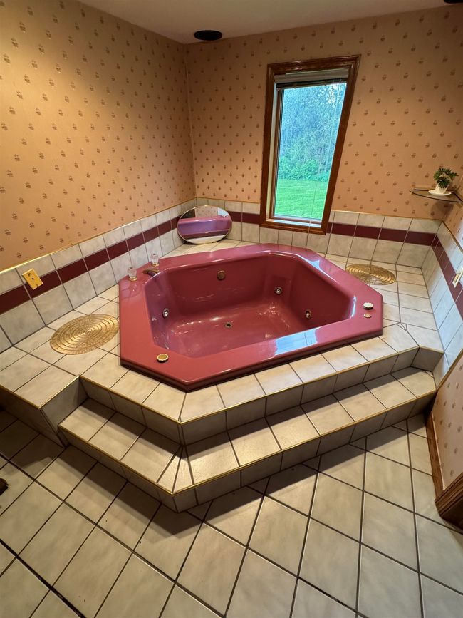 3578 State Road 39, House other with 3 bedrooms, 3 bathrooms and null parking in Mineral Point WI | Image 41