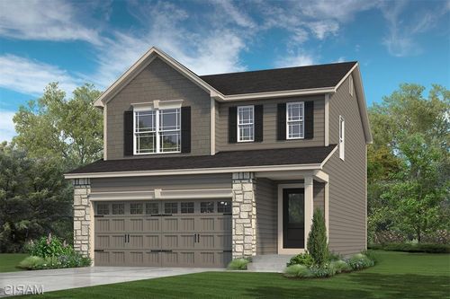 543 Wheatfield Cir, Wentzville, MO, 63385-6028 | Card Image