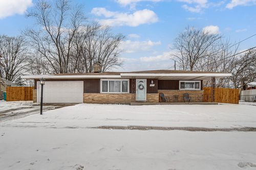 622 E 54th Ave, Merrillville, IN, 46410-1615 | Card Image