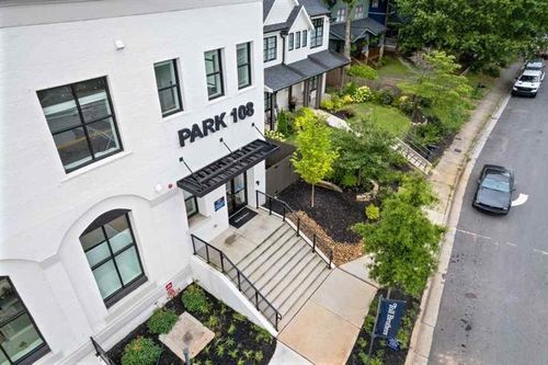 108 Park Pl, Decatur, GA, 30030-3635 | Card Image