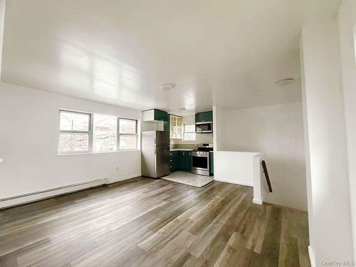 2fl-37 112th St, Corona, NY, 11368-1445 | Card Image