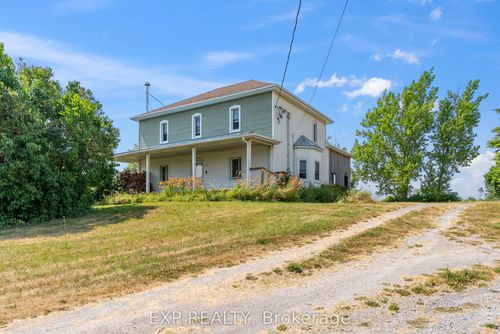 172 County Rd 27, Prince Edward, ON, K0K1T0 | Card Image