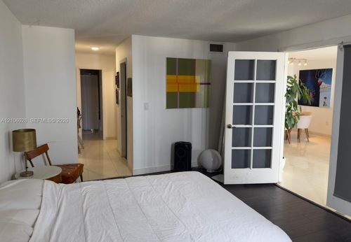 1605-2780 Ne 183rd St, Aventura, FL, 33160 | Card Image