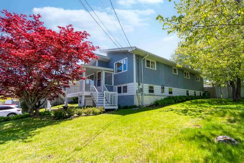 2134 St. Margarets Bay Road, Timberlea, NS, B3T1C9 | Card Image