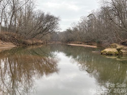 00 Power House Rd, Lawndale, NC, 28090 | Card Image