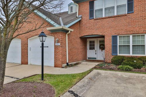 5161 Carriage Hl, Cincinnati, OH, 45248-6817 | Card Image