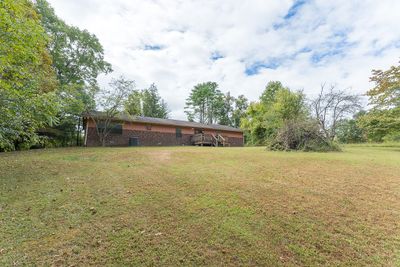 344 Wingate Rd, House other with 3 bedrooms, 2 bathrooms and 1 parking in Murphy NC | Image 3