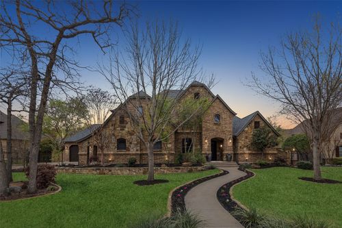 2349 Tall Woods Trl, Keller, TX, 76262-6823 | Card Image