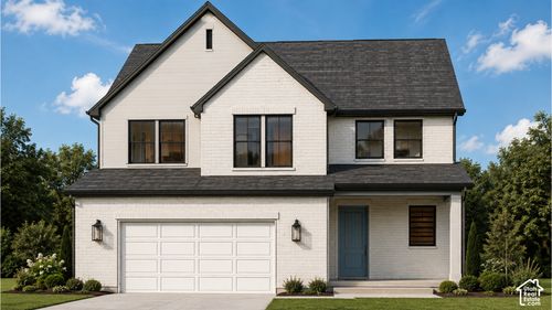14-1893 S 100 E, Payson, UT, 84651-2251 | Card Image