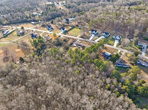 10910 Dolly Pond Rd, Ooltewah, TN, 37363-9796 | Card Image