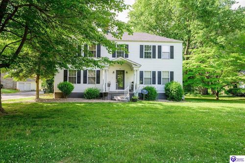 apt-3-851 W Vine Street, Radcliff, KY, 42701 | Card Image