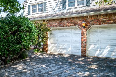 75 Spruce Street, House other with 4 bedrooms, 2 bathrooms and null parking in Edison NJ | Image 3