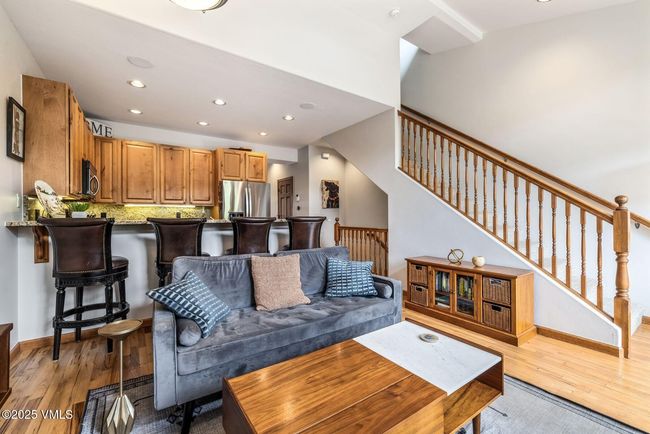 107 Lions Ln, Townhouse with 3 bedrooms, 4 bathrooms and 3 parking in Minturn CO | Image 26