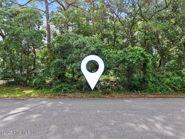 24 - 104 Sw 24 Th St, Home with 0 bedrooms, 0 bathrooms and null parking in Oak Island NC | Image 7