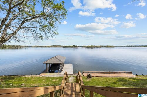 1110 Lakeside Dr, Talladega, AL, 35160-8101 | Card Image