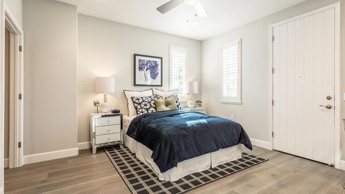 7a-2736 Cannara Ln, San Jose, CA, 95111-4804 | Card Image