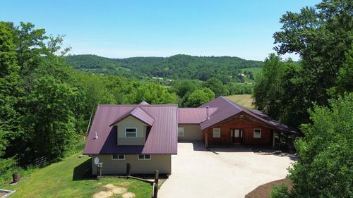 21376 Noble Avenue, SHELDON, WI, 54651 | Card Image