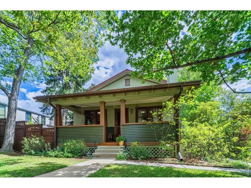 3024 6th St, Boulder, CO, 80304-2506 | Card Image