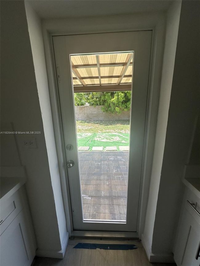 1754 Ne 48 Th Ct, House other with 3 bedrooms, 1 bathrooms and null parking in Pompano Beach FL | Image 10