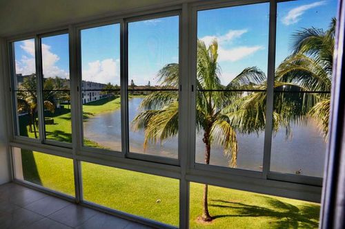 3044 Yarmouth C, Boca Raton, FL, 33434-4539 | Card Image