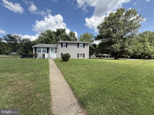 20 Chestnut Dr, ELKTON, MD, 21921-4018 | Card Image