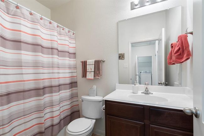 7551 Fettle Ln, House other with 3 bedrooms, 2 bathrooms and 2 parking in Conroe TX | Image 32
