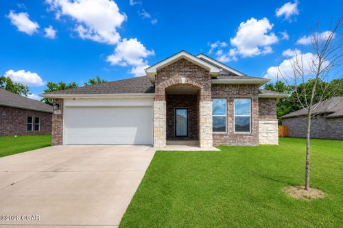 338 E Greystone Sq, Webb City, MO, 64870-9276 | Card Image