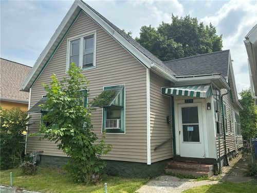 328 Child St, Rochester, NY, 14611-1330 | Card Image