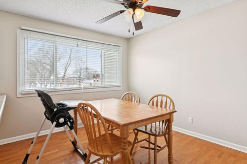 708 Heritage Way, Farmington, MN, 55024-1618 | Card Image