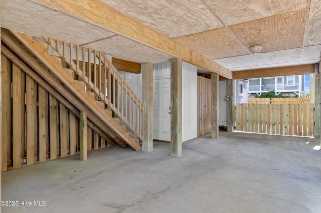 1-AND-2 - 1102 Canal Dr, Condo with 10 bedrooms, 10 bathrooms and null parking in Carolina Beach NC | Image 57
