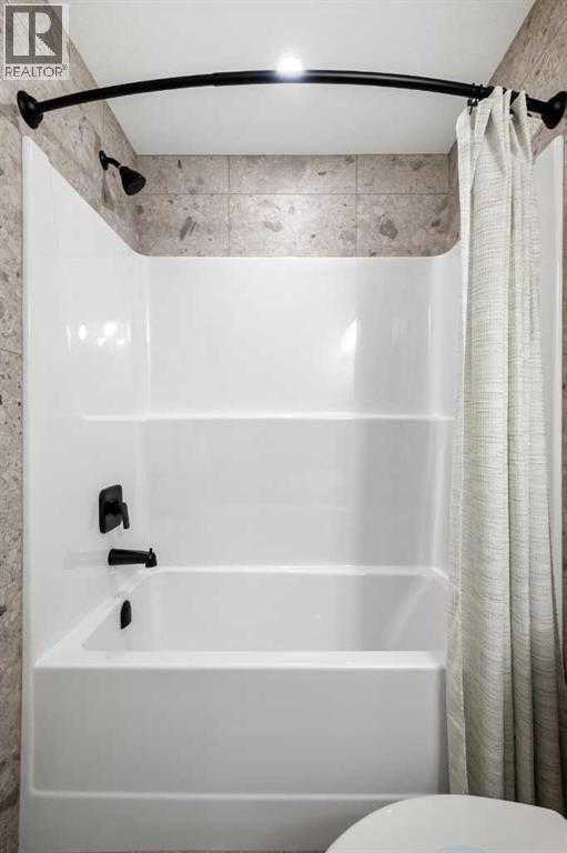 Residential in Calgary 4