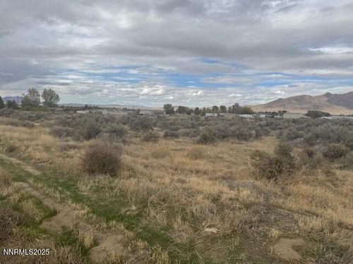 10047314 Mary Way, Winnemucca, NV, 89445 | Card Image