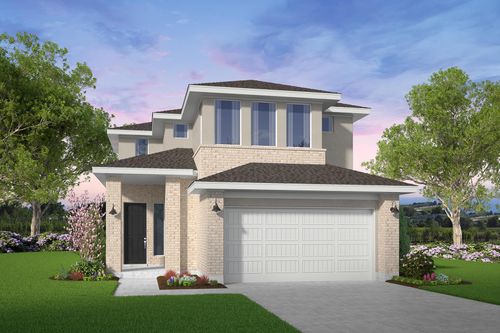 7915 Clover Gully Ln, Katy, TX, 77493-5679 | Card Image
