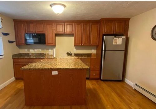 a-4R Chapel St, Norwood, MA, 02062 | Card Image