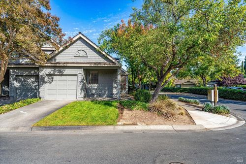  Oak Circle, Yountville, CA, 94599 | Card Image