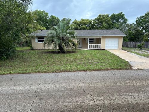 1548 Baltimore Ave, DELTONA, FL, 32725-5634 | Card Image