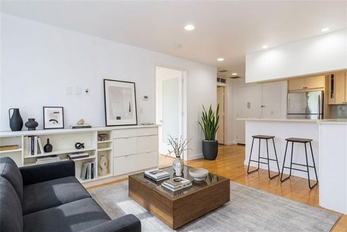 apt-6d-2101 Frederick Douglass Blvd, New York, NY, 10026-3470 | Card Image