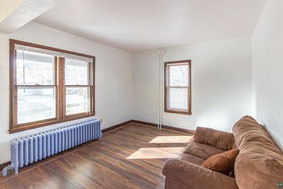 23 W Harvey St, House other with 4 bedrooms, 2 bathrooms and null parking in Ely MN | Image 3