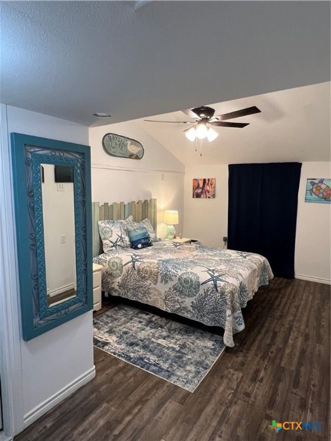 243 Magnolia Ave, House other with 3 bedrooms, 2 bathrooms and null parking in Aransas Pass TX | Image 25